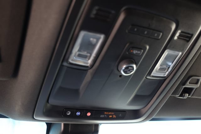 Used 2021 Chevrolet Tahoe LT RWD image 26