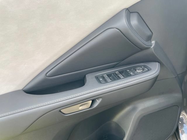New 2026 Lexus TX 350 AWD image 12