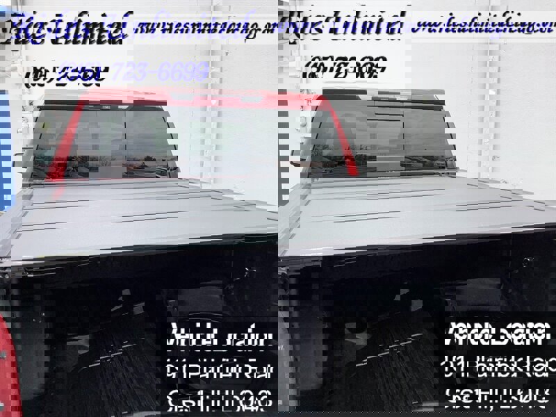 Used 2019 GMC Sierra 1500 Denali w/ Denali Ultimate Package image 38