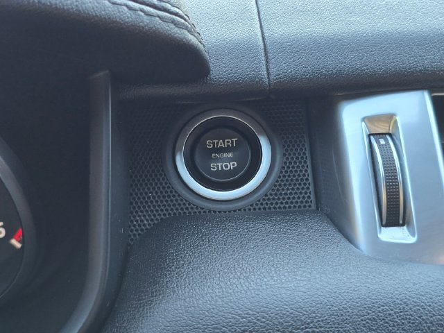 Used 2016 Land Rover Range Rover Sport HSE AWD/4WD image 33