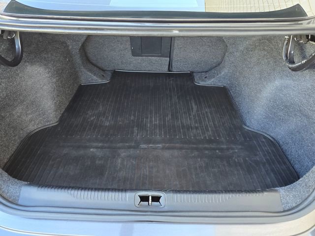 Used 2017 Chrysler 200 S w/ Navigation & Sound Group I image 45