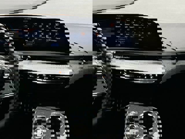 New 2026 Cadillac Optiq Sport 2 image 12