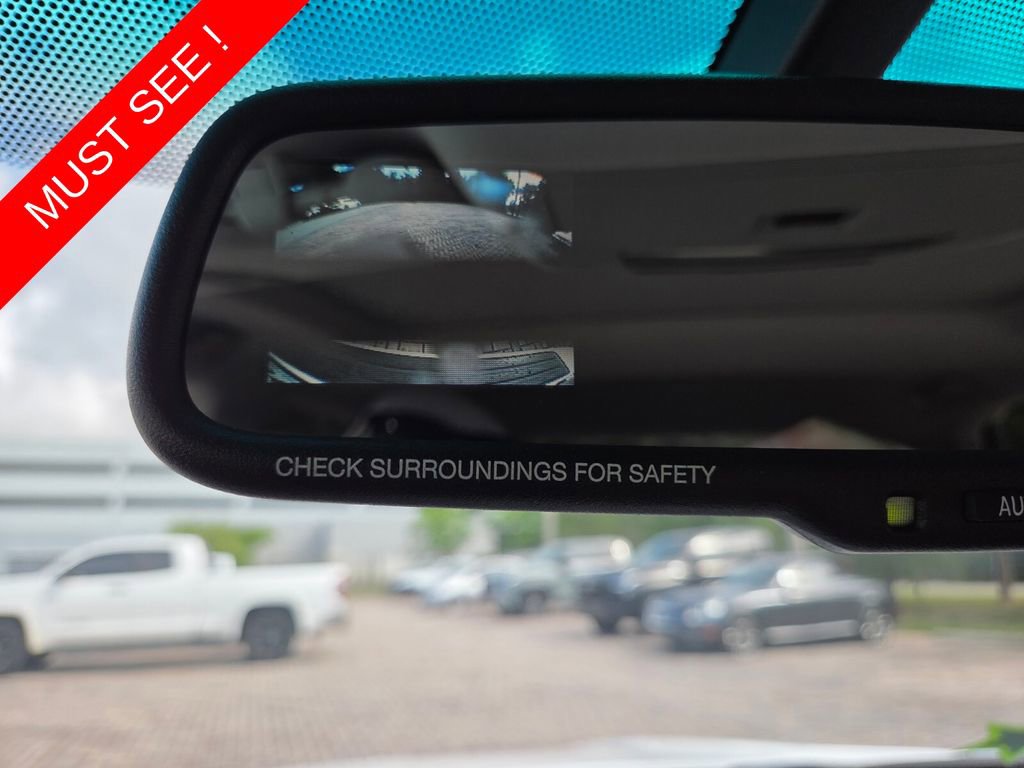 Used 2011 Lexus RX 350 AWD w/ Premium Pkg image 32