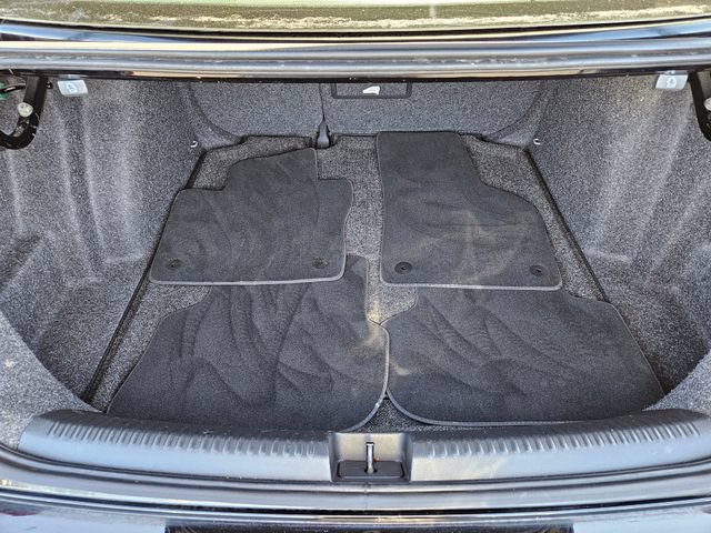 Used 2016 Volkswagen Jetta SE FWD image 10