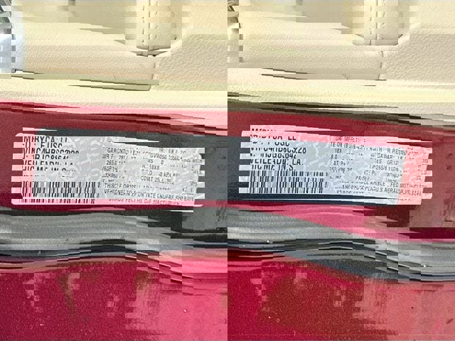 New 2025 Jeep Grand Cherokee Limited w/ Luxury Tech Group II image 36