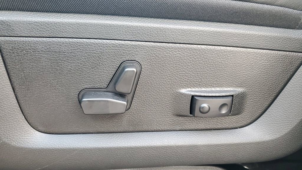 New 2026 RAM 2500 Power Wagon image 25