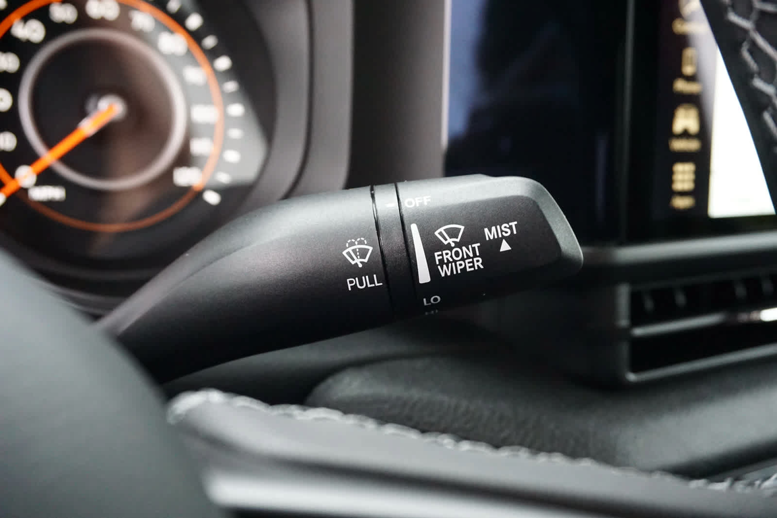 New 2027 Jeep Gladiator Sport AWD/4WD image 31