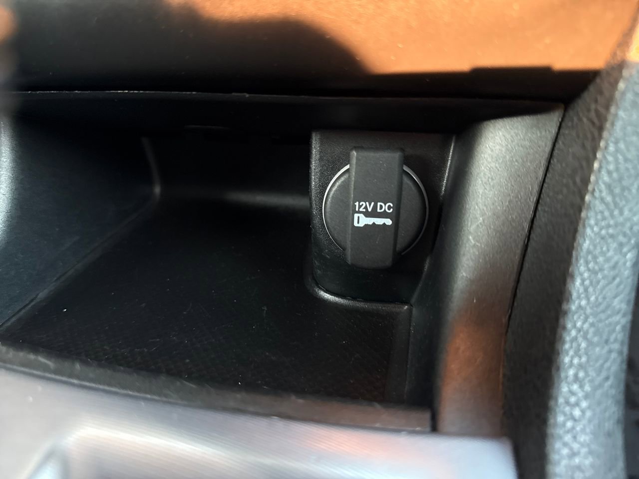 Used 2020 Dodge Charger SXT w/ Blacktop Package image 30