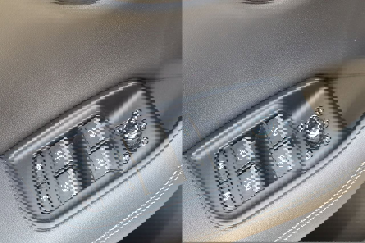 Used 2025 Audi Q7 3.0T Premium Plus AWD/4WD image 26