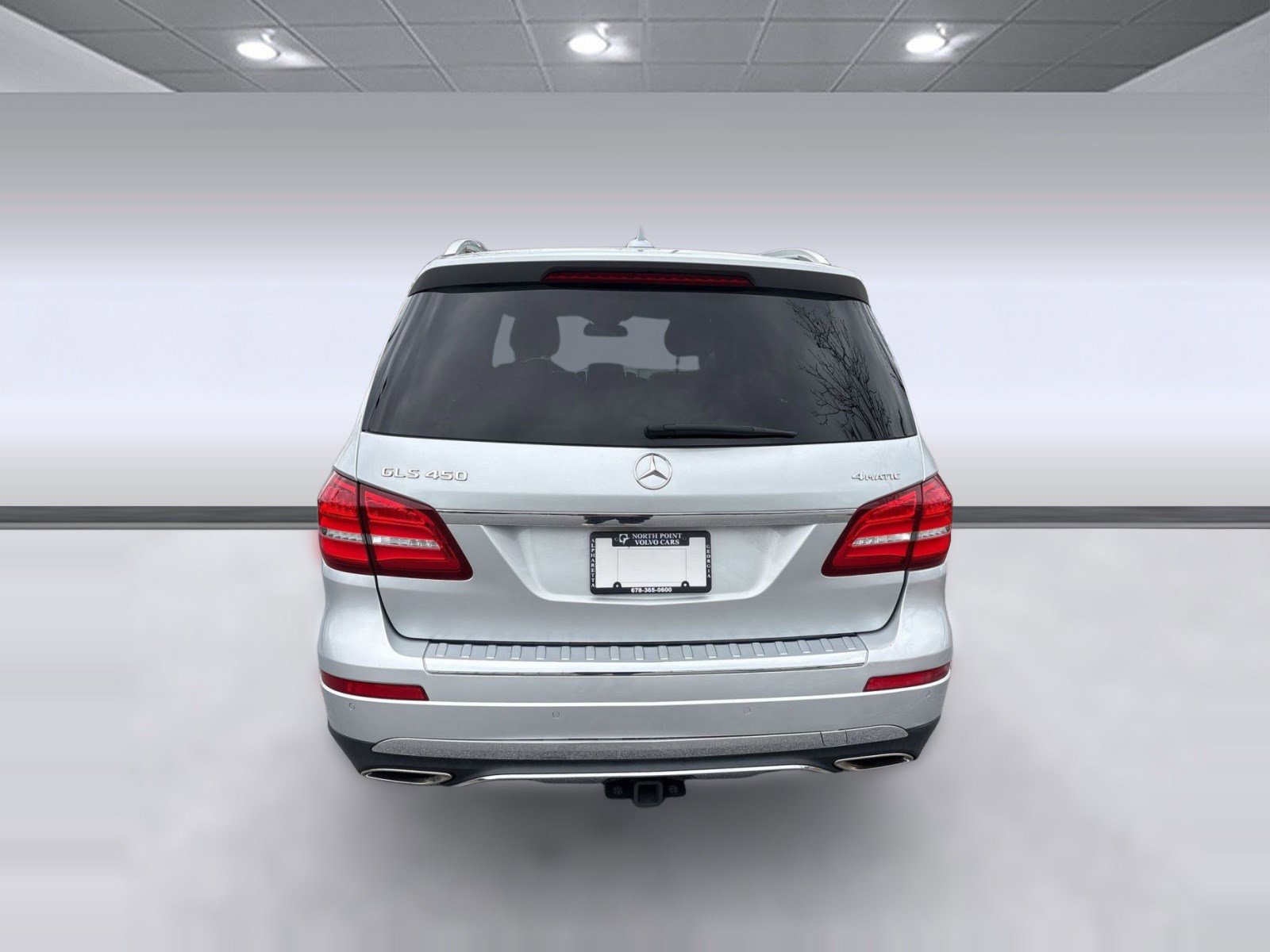 Used 2011 Jeep Grand Cherokee Laredo image 9