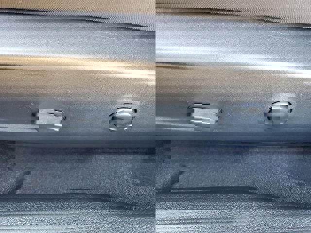 Used 2023 Dodge Challenger R/T Scat Pack image 12