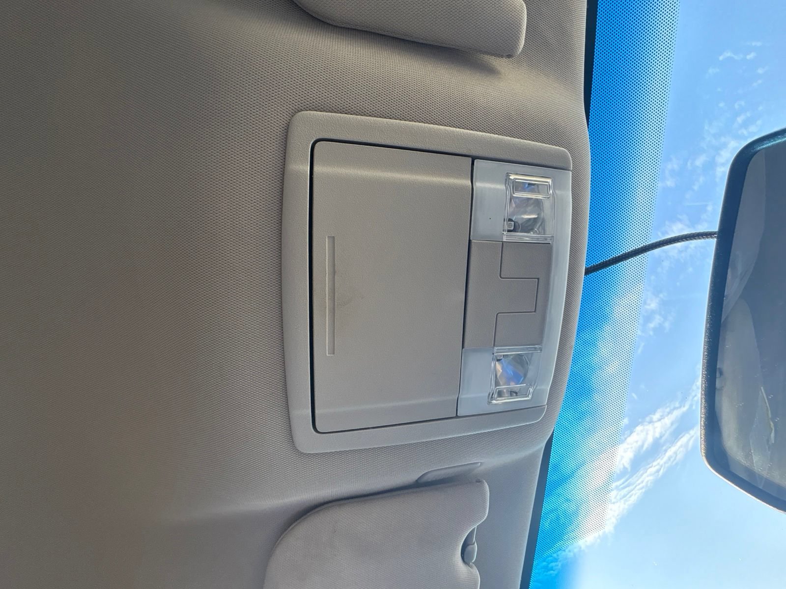Used 2014 Ford Edge SEL FWD image 29