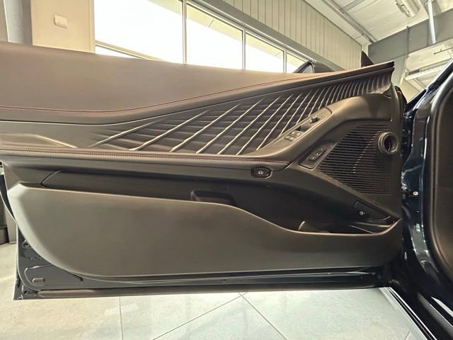 New 2026 Dodge Charger R/T Scat Pack image 15