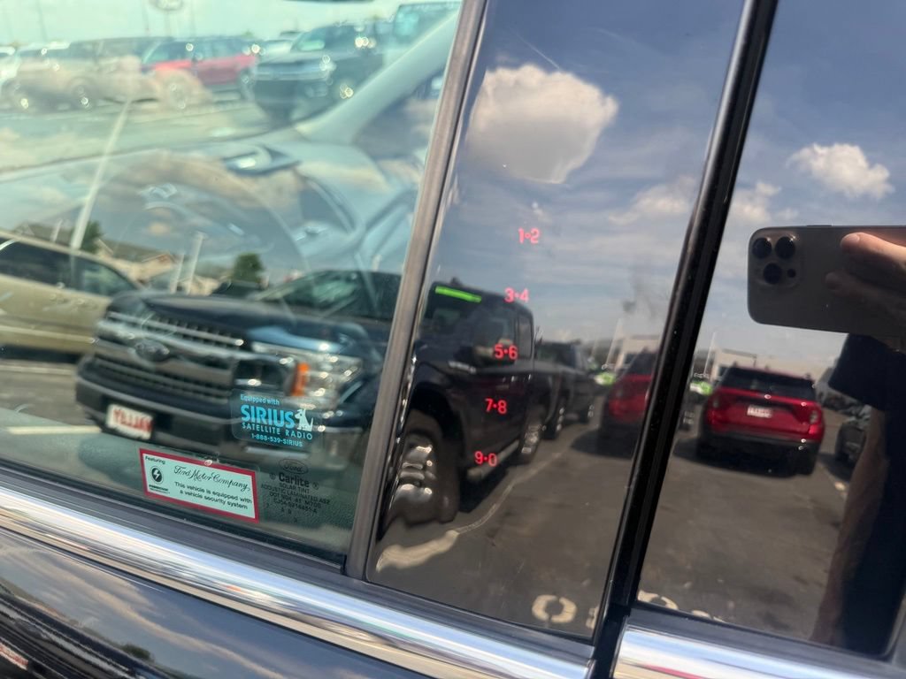 Used 2018 Ford Escape SE w/ SE Sync 3 Package FWD image 15
