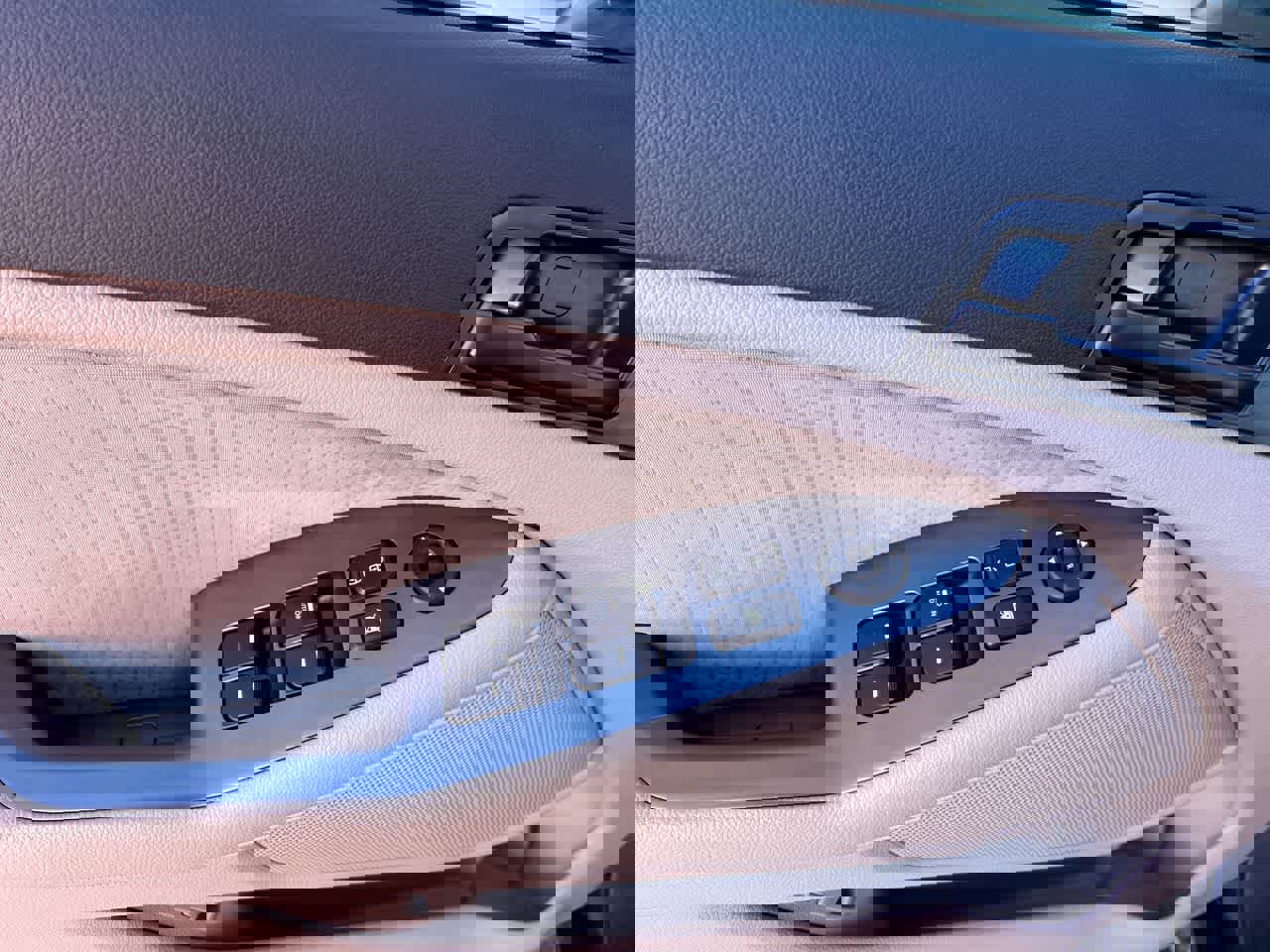 Used 2013 Kia Optima LX image 13