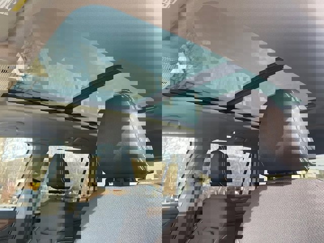 New 2026 Volkswagen Atlas SE image 13