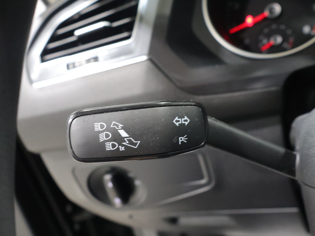Used 2021 Volkswagen Tiguan S AWD/4WD image 36