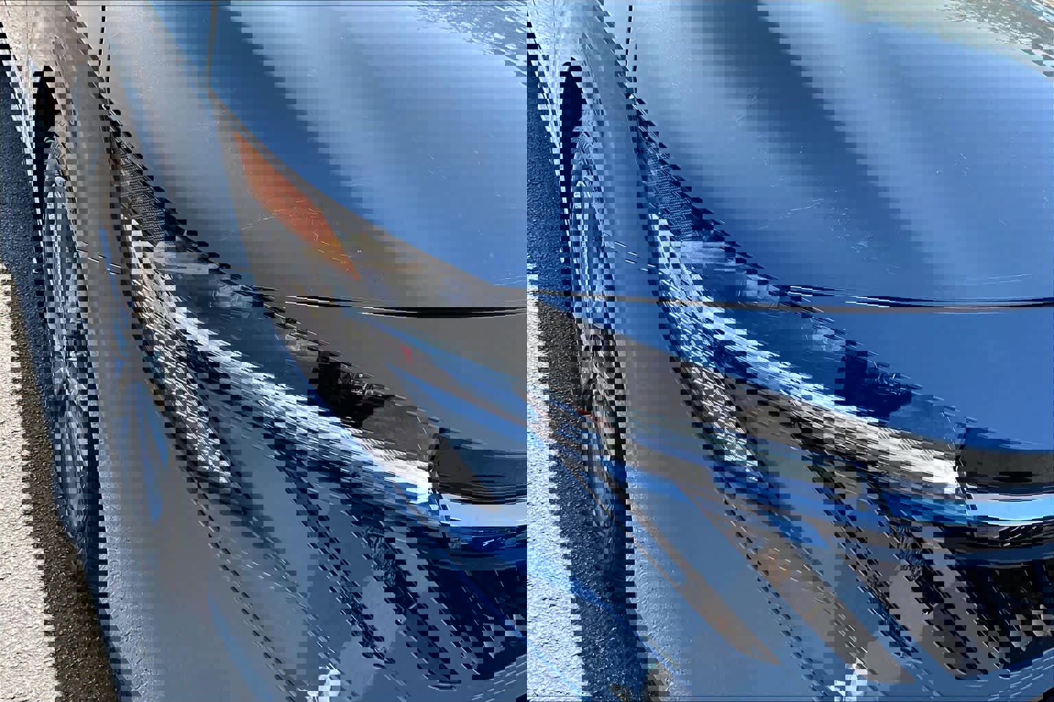 New 2026 Nissan Sentra SL image 13