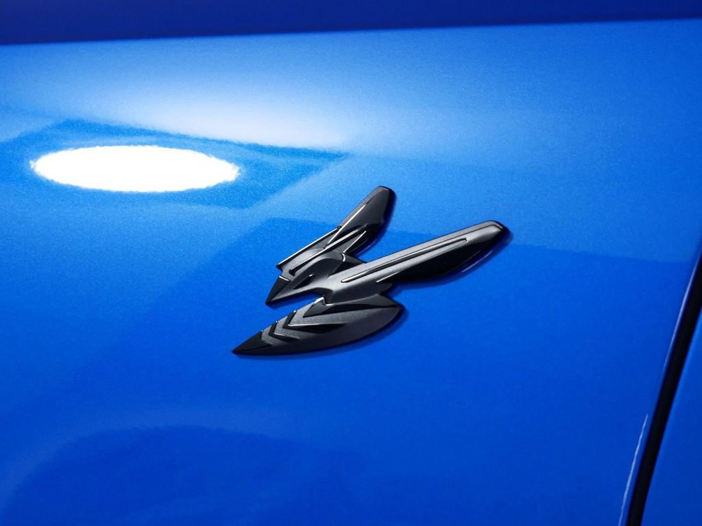 Used 2024 Dodge Hornet GT w/ GT Blacktop Package image 19