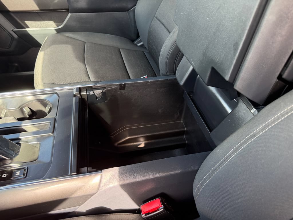 Used 2021 Ford F150 XLT w/ Equipment Group 302A High AWD/4WD image 30