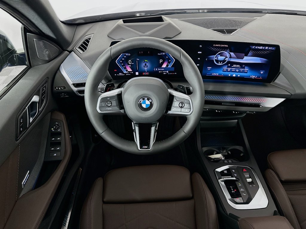 Used 2026 BMW 228i xDrive w/ Technology Package AWD/4WD image 19