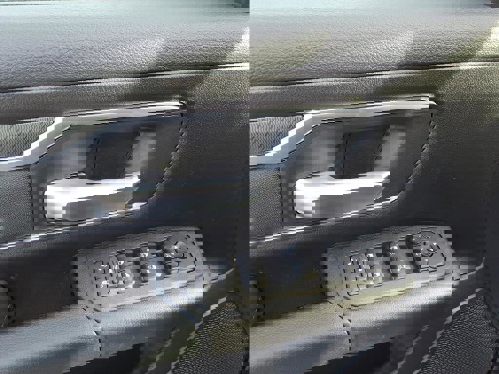 New 2026 RAM 1500 Big Horn image 10