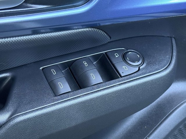Used 2024 Chevrolet Equinox EV LT FWD image 10