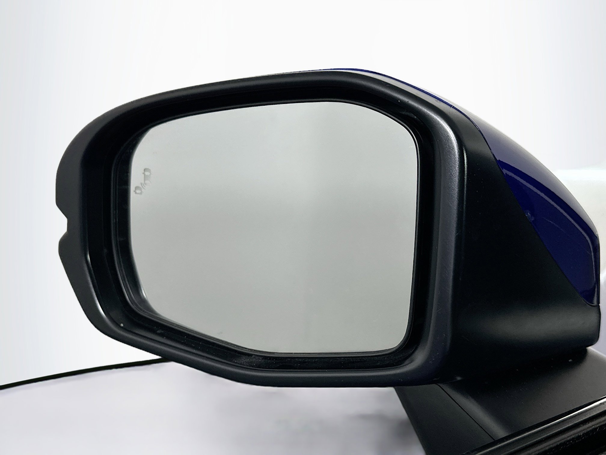 Used 2025 Honda CR-V EX-L image 16