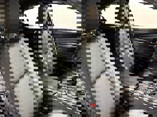 New 2026 MAZDA MAZDA3 s image 12