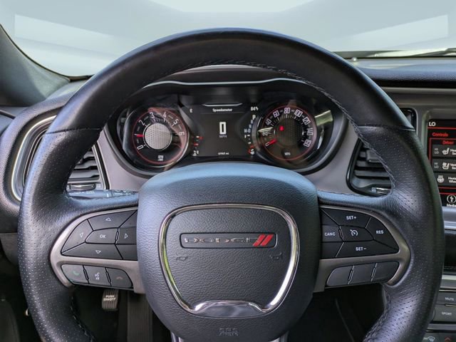 Used 2019 Dodge Challenger SXT w/ Plus Package AWD/4WD image 31
