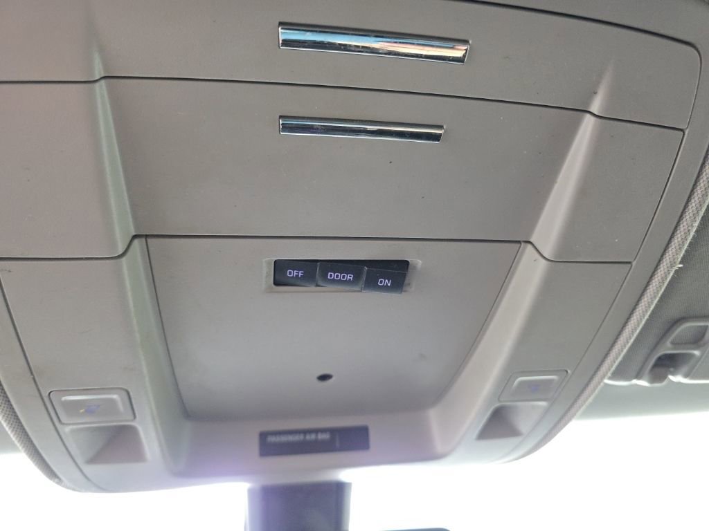 Used 2020 Chevrolet Tahoe 4WD image 27