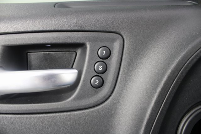 Used 2023 Dodge Charger Scat Pack w/ Plus Group image 15