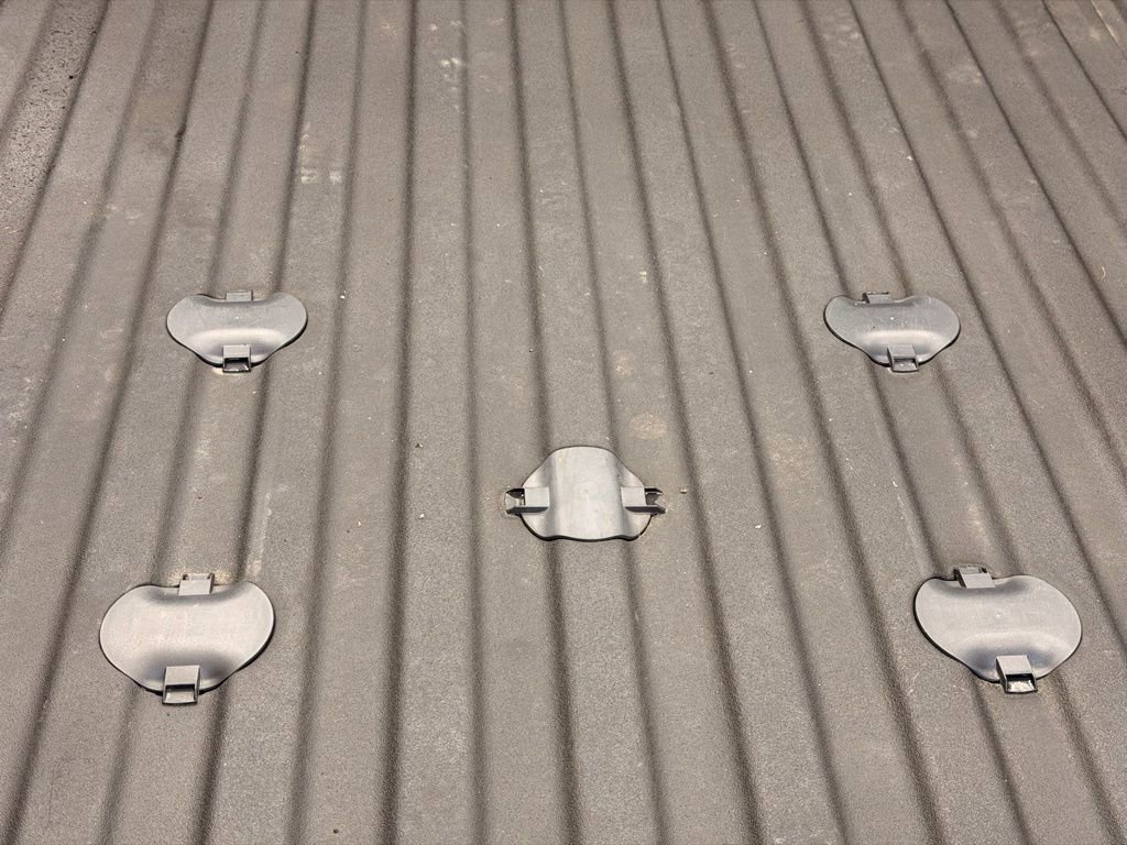 Used 2024 GMC Sierra 3500 Denali w/ Denali Reserve Package image 11