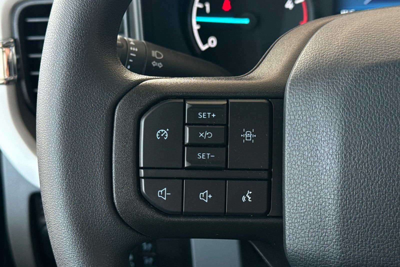 New 2024 Ford F450 XL image 24