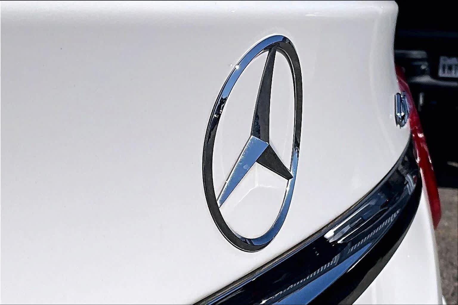 Used 2020 Mercedes-Benz GLA 250 4MATIC image 31