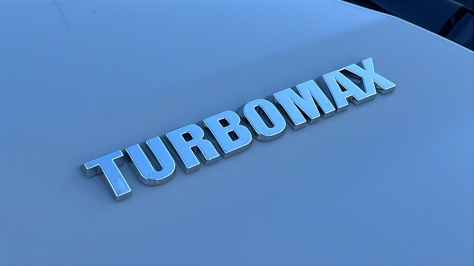 New 2026 Chevrolet Silverado 1500 Custom image 12