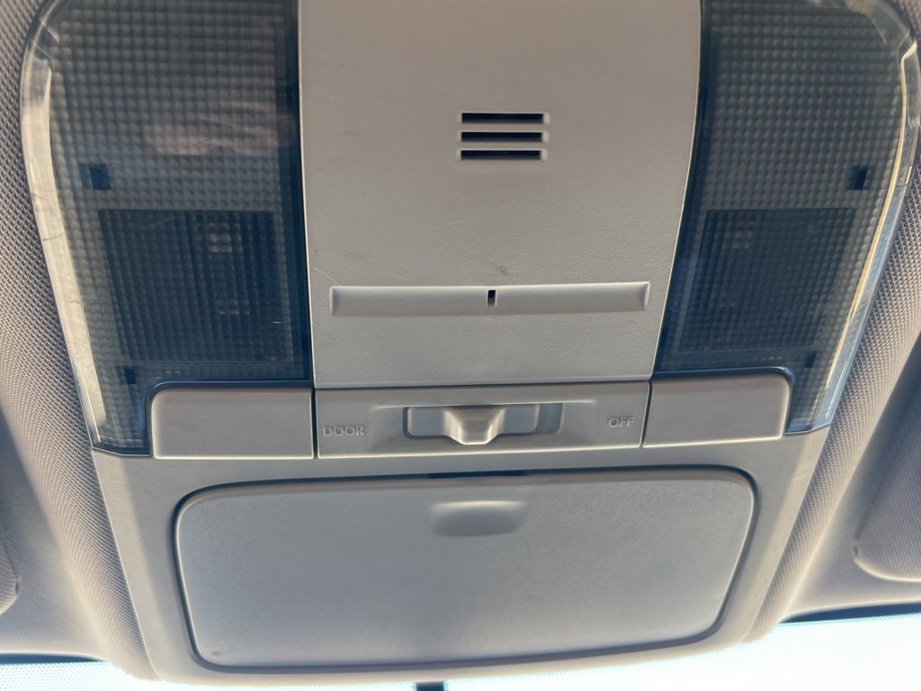 Used 2013 Subaru Outback 2.5i image 39