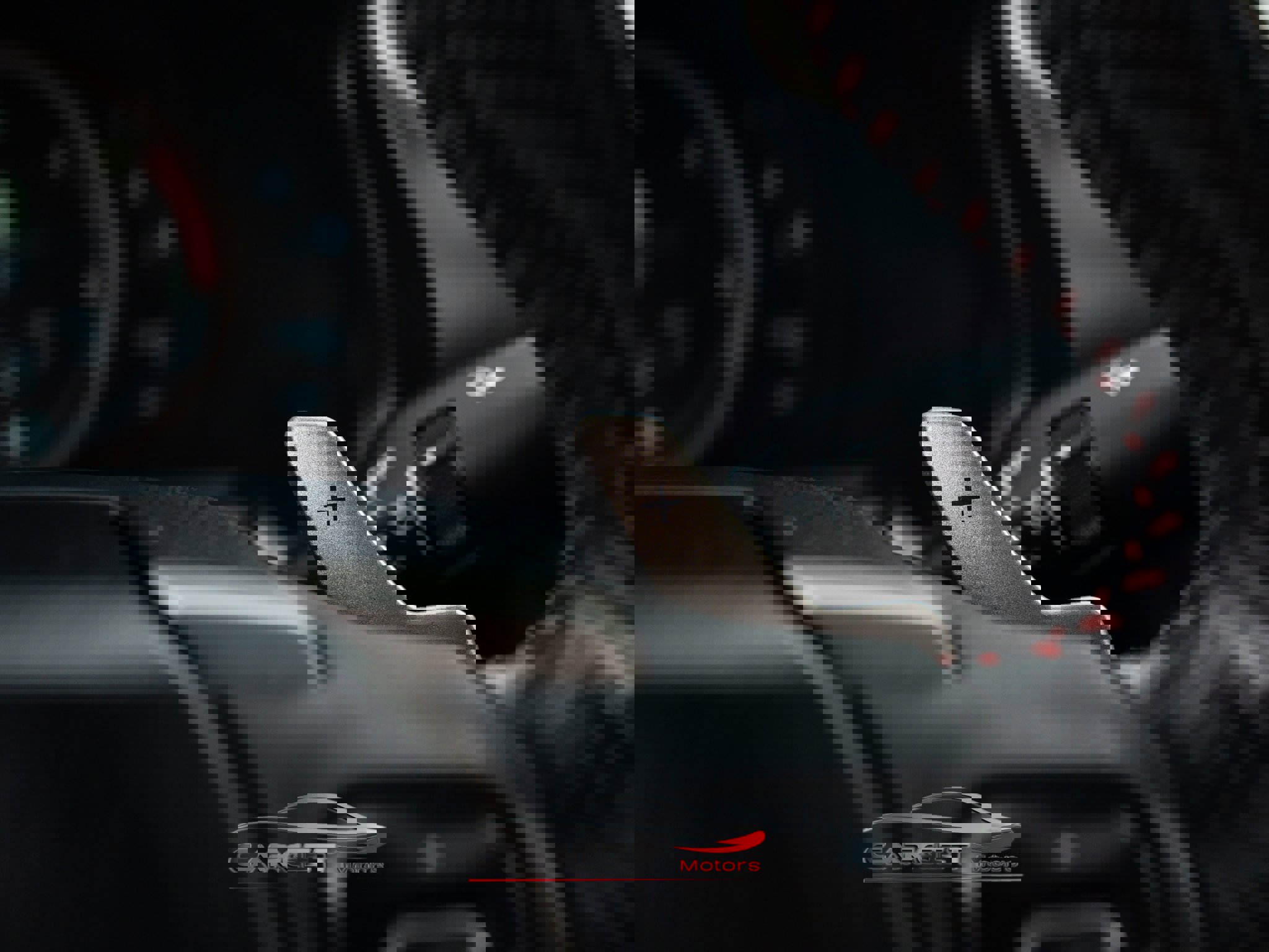 Used 2018 Lexus IS 300 F Sport w/ F Sport Package image 22