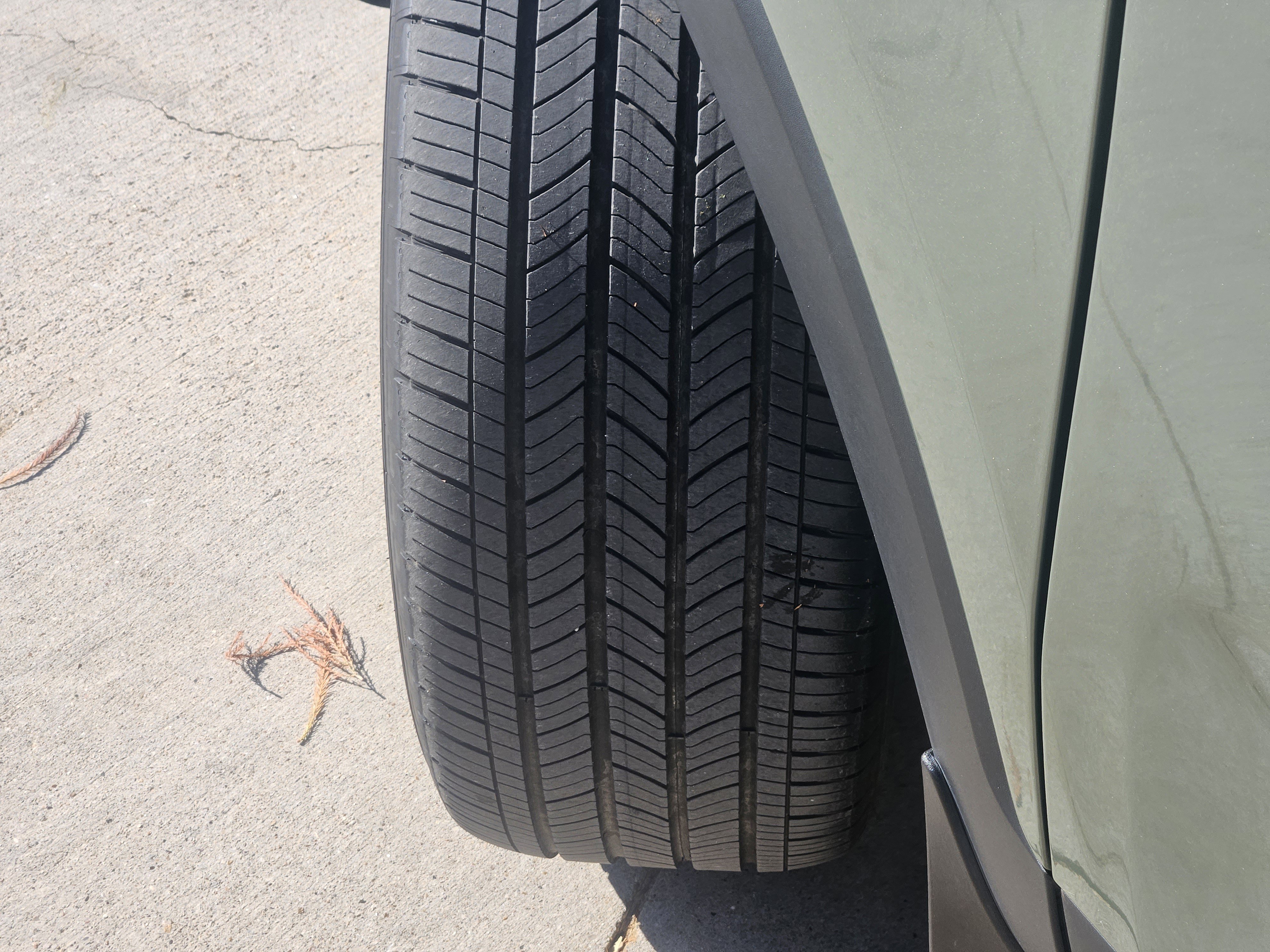 Used 2024 Kia Telluride SX Prestige X-Line image 12