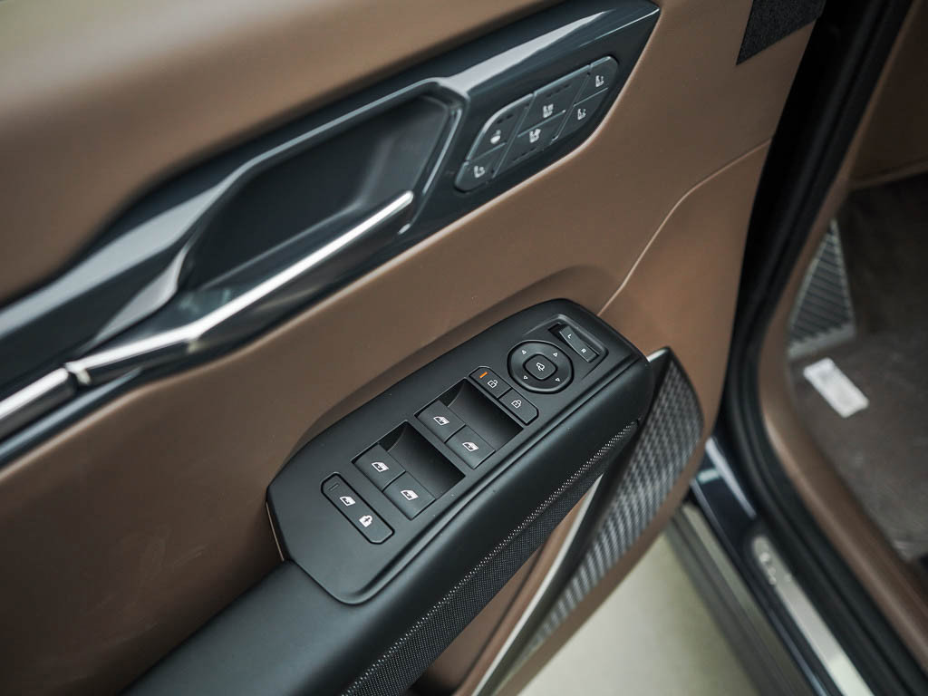 New 2026 Kia EV9 GT-Line AWD/4WD image 20