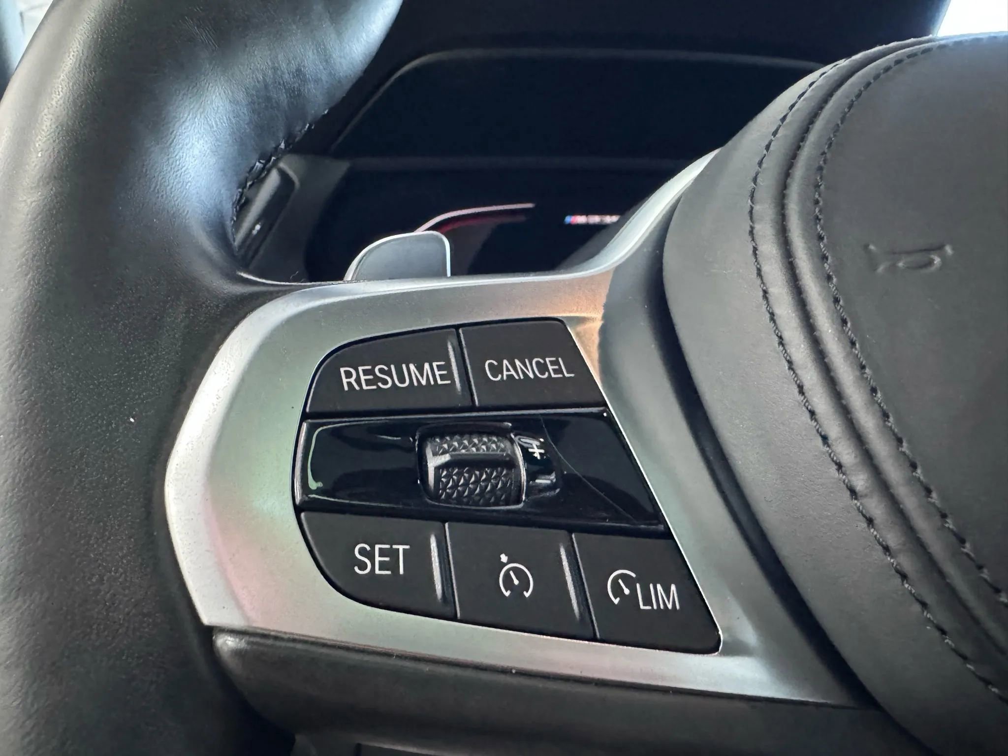 Used 2021 BMW M235i xDrive Gran Coupe w/ Premium Package image 25