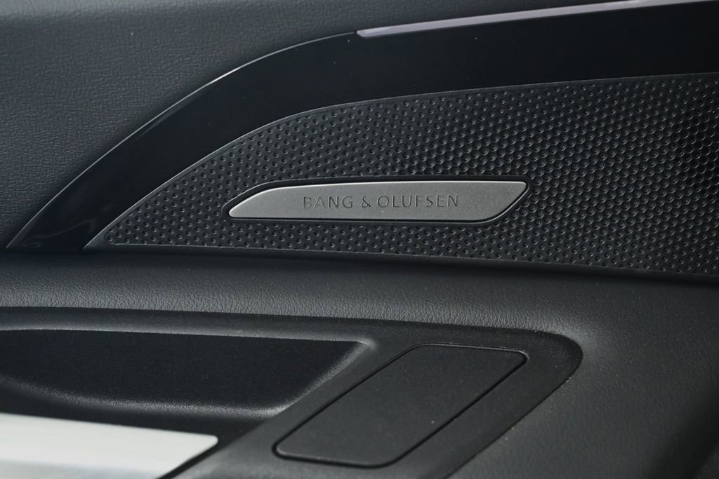 New 2025 Audi Q5 Prestige image 20