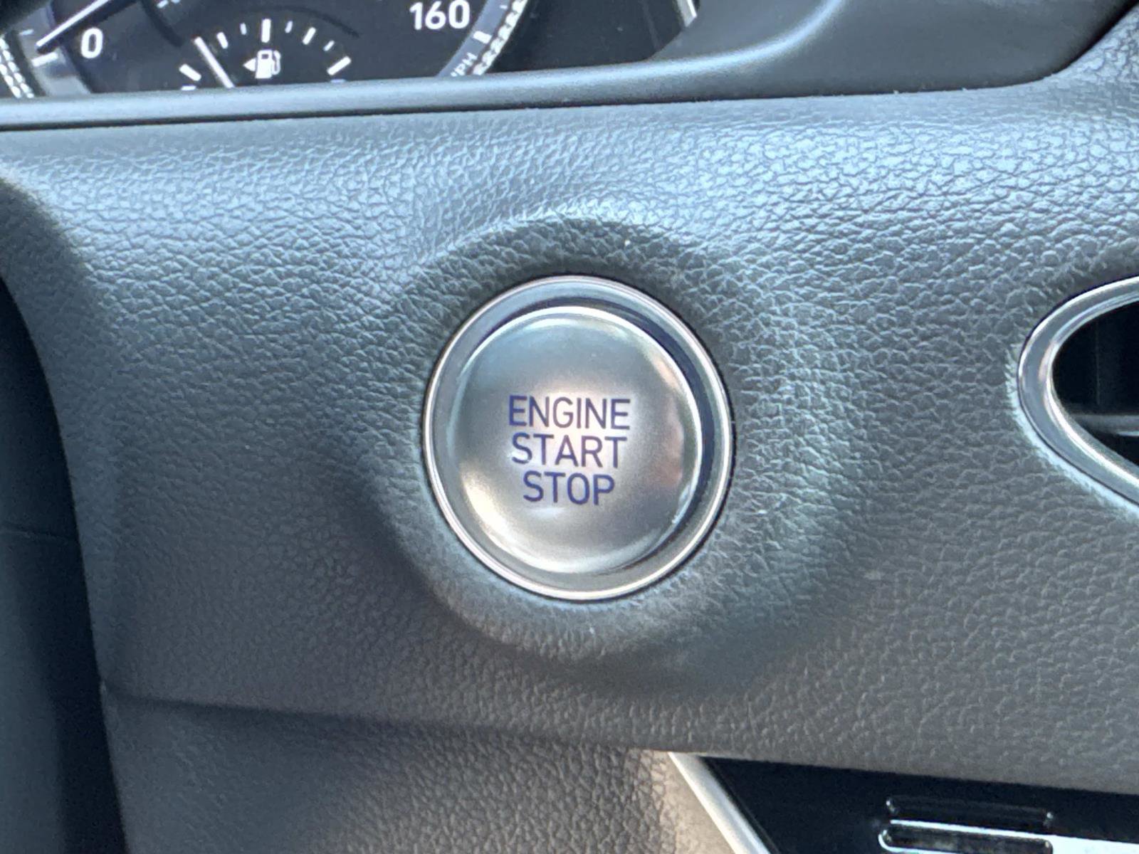 Certified 2023 Hyundai Sonata SEL image 14