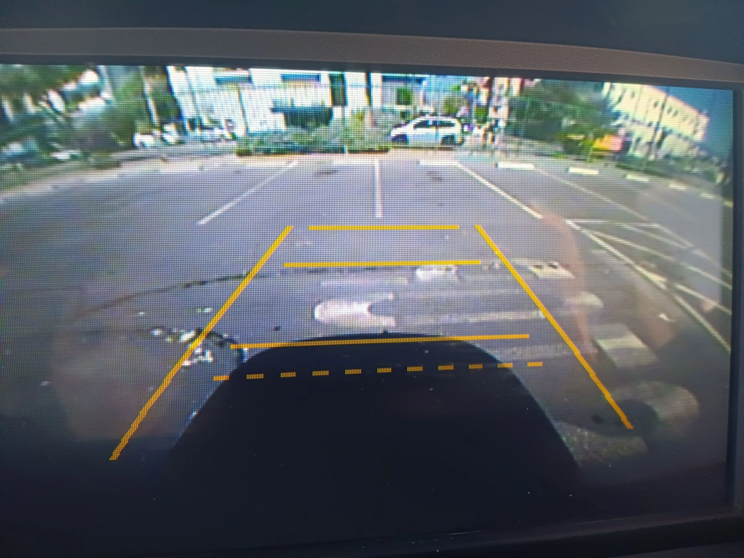 Used 2014 Honda Pilot EX-L image 21