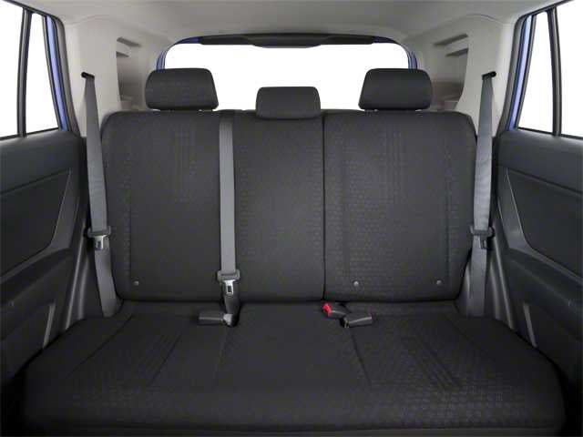 Used 2010 Scion xB Release Series 7.0 FWD image 14