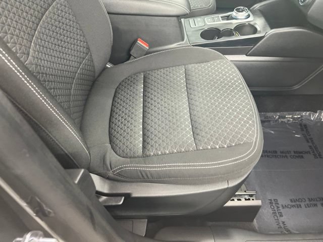 Used 2023 Ford Escape Active AWD/4WD image 23