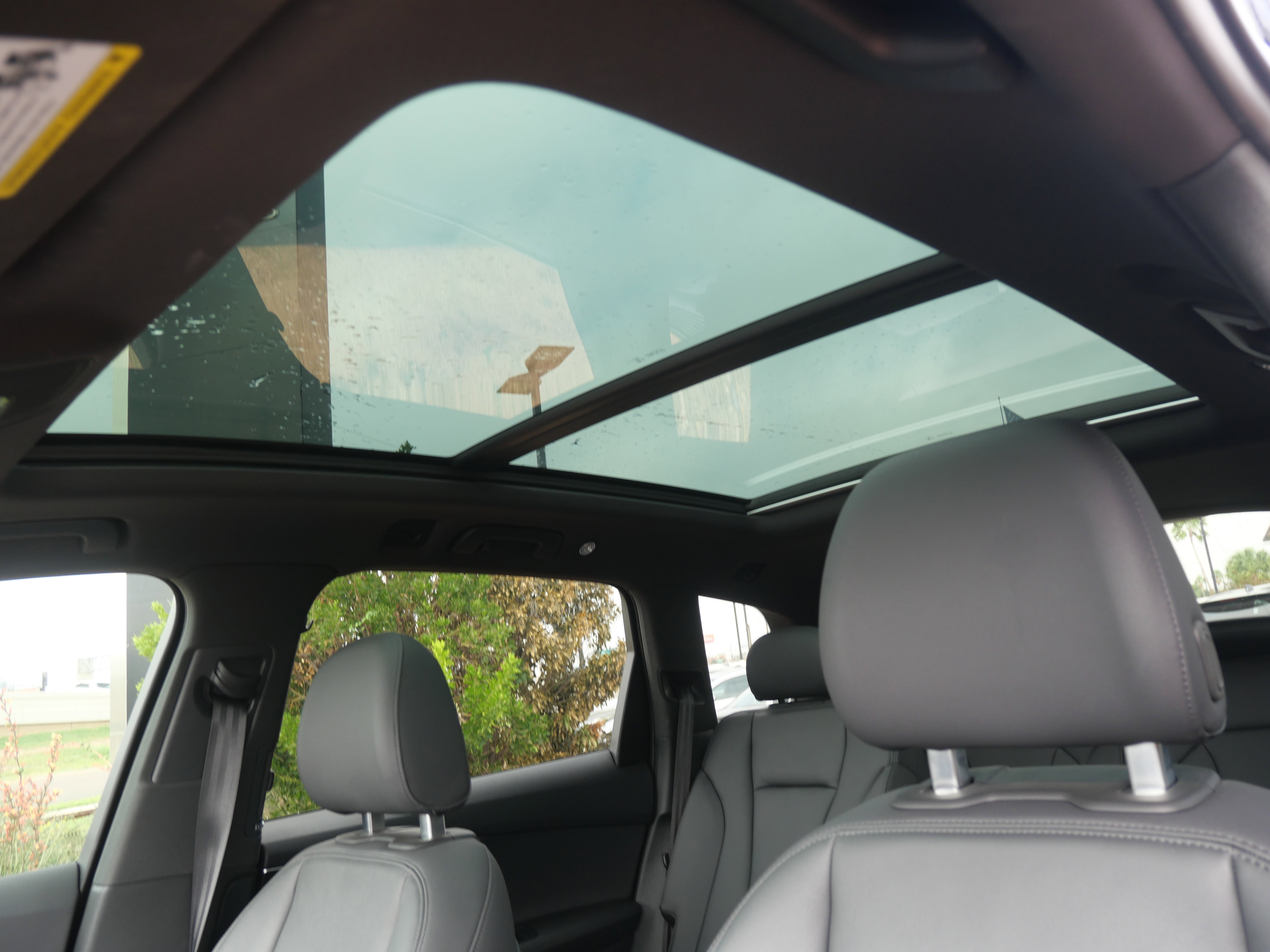 Used 2023 Audi Q7 3.0T Premium w/ Convenience Package image 11