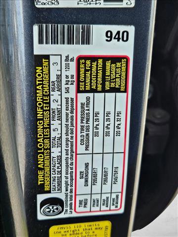 Used 2021 Toyota Tacoma TRD Sport image 14