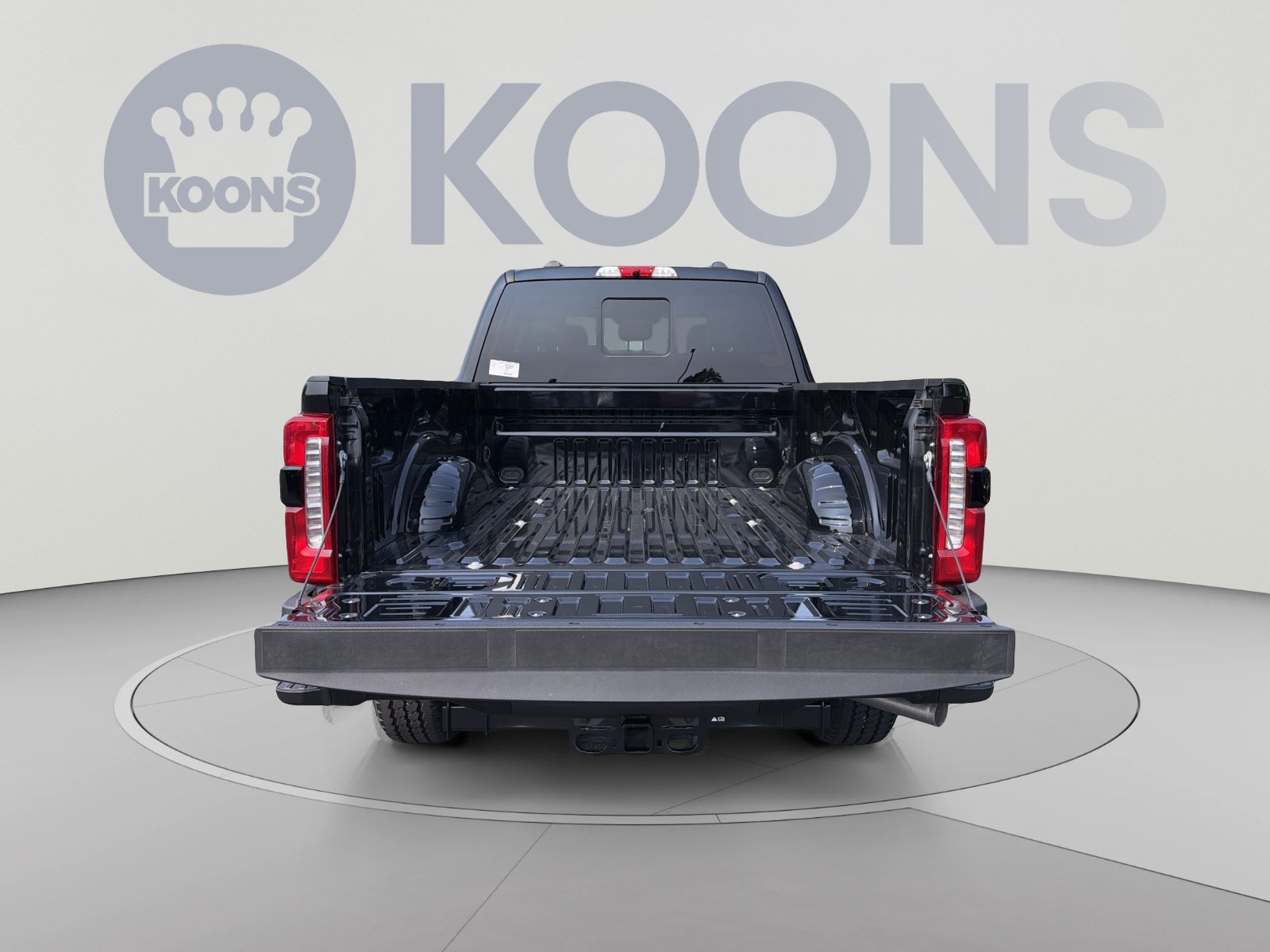 New 2026 Ford F250 XL w/ STX Appearance Package AWD/4WD image 30