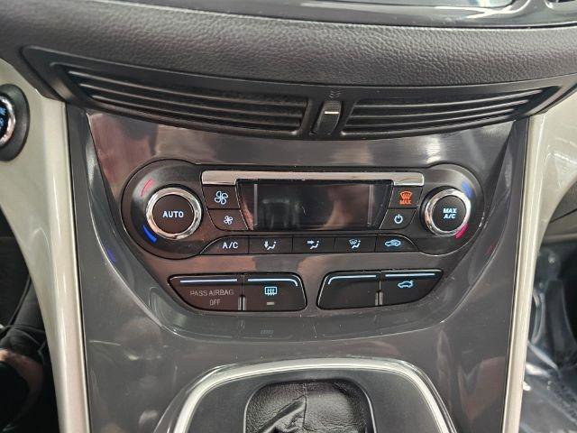 Used 2013 Ford Escape SEL AWD/4WD image 15